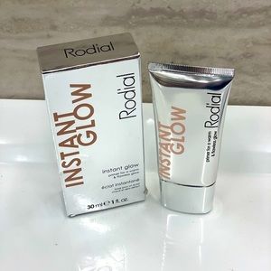 Rodial Instant Glow Primer (NEW)
